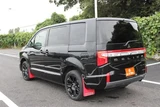2025 Mitsubishi Delica D:5 2.2CHAMON Sedan for sale, Japanese used car export - photo 15 of 30 | GULJI TRADERS