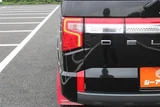 2025 Mitsubishi Delica D:5 2.2CHAMON Sedan for sale, Japanese used car export - photo 17 of 30 | GULJI TRADERS