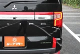 2025 Mitsubishi Delica D:5 2.2CHAMON Sedan for sale, Japanese used car export - photo 18 of 30 | GULJI TRADERS