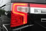 2025 Mitsubishi Delica D:5 2.2CHAMON Sedan for sale, Japanese used car export - photo 19 of 30 | GULJI TRADERS