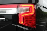 2025 Mitsubishi Delica D:5 2.2CHAMON Sedan for sale, Japanese used car export - photo 20 of 30 | GULJI TRADERS