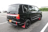 2025 Mitsubishi Delica D:5 2.2CHAMON Sedan for sale, Japanese used car export - photo 21 of 30 | GULJI TRADERS