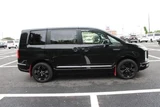 2025 Mitsubishi Delica D:5 2.2CHAMON Sedan for sale, Japanese used car export - photo 22 of 30 | GULJI TRADERS