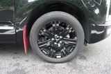 2025 Mitsubishi Delica D:5 2.2CHAMON Sedan for sale, Japanese used car export - photo 27 of 30 | GULJI TRADERS