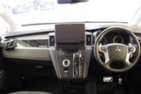 2025 Mitsubishi Delica D:5 2.2DT 4WD Sedan for sale, Japanese used car export - photo 2 of 30 | GULJI TRADERS
