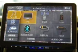 2025 Mitsubishi Delica D:5 2.2DT 4WD Sedan for sale, Japanese used car export - photo 3 of 30 | GULJI TRADERS