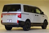 2025 Mitsubishi Delica D:5 2.2DT 4WD Sedan for sale, Japanese used car export - photo 7 of 30 | GULJI TRADERS