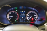 2025 Mitsubishi Delica D:5 2.2DT 4WD Sedan for sale, Japanese used car export - photo 9 of 30 | GULJI TRADERS