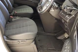2025 Mitsubishi Delica D:5 2.2DT 4WD Sedan for sale, Japanese used car export - photo 15 of 30 | GULJI TRADERS