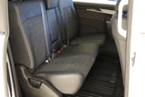 2025 Mitsubishi Delica D:5 2.2DT 4WD Sedan for sale, Japanese used car export - photo 16 of 30 | GULJI TRADERS