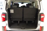 2025 Mitsubishi Delica D:5 2.2DT 4WD Sedan for sale, Japanese used car export - photo 17 of 30 | GULJI TRADERS