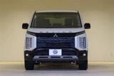 2025 Mitsubishi Delica D:5 2.2DT 4WD Sedan for sale, Japanese used car export - photo 20 of 30 | GULJI TRADERS