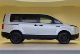 2025 Mitsubishi Delica D:5 2.2DT 4WD Sedan for sale, Japanese used car export - photo 22 of 30 | GULJI TRADERS