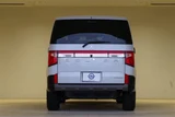 2025 Mitsubishi Delica D:5 2.2DT 4WD Sedan for sale, Japanese used car export - photo 23 of 30 | GULJI TRADERS