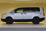 2025 Mitsubishi Delica D:5 2.2DT 4WD Sedan for sale, Japanese used car export - photo 25 of 30 | GULJI TRADERS