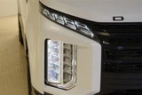 2025 Mitsubishi Delica D:5 2.2DT 4WD Sedan for sale, Japanese used car export - photo 28 of 30 | GULJI TRADERS