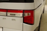 2025 Mitsubishi Delica D:5 2.2DT 4WD Sedan for sale, Japanese used car export - photo 30 of 30 | GULJI TRADERS