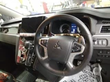 2025 Mitsubishi Delica D:5 4WD Sedan for sale, Japanese used car export - photo 3 of 3 | GULJI TRADERS
