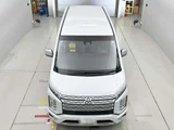2025 Mitsubishi Delica D:5 P 4WD Sedan for sale, Japanese used car export - photo 7 of 12 | GULJI TRADERS