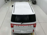 2025 Mitsubishi Delica D:5 P 4WD Sedan for sale, Japanese used car export - photo 8 of 12 | GULJI TRADERS