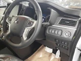 2025 Mitsubishi Delica D:5 P 4WD Sedan for sale, Japanese used car export - photo 9 of 12 | GULJI TRADERS