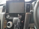 2025 Mitsubishi Delica D:5 P 4WD Sedan for sale, Japanese used car export - photo 12 of 12 | GULJI TRADERS