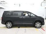 2025 Mitsubishi Delica D:5 P 4WD Sedan for sale, Japanese used car export - photo 3 of 12 | GULJI TRADERS