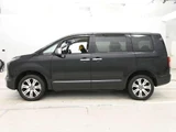 2025 Mitsubishi Delica D:5 P 4WD Sedan for sale, Japanese used car export - photo 4 of 12 | GULJI TRADERS