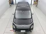 2025 Mitsubishi Delica D:5 P 4WD Sedan for sale, Japanese used car export - photo 7 of 12 | GULJI TRADERS