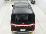 2025 Mitsubishi Delica D:5 P 4WD Sedan for sale, Japanese used car export - photo 8 of 12 | GULJI TRADERS
