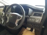 2025 Mitsubishi Delica D:5 P 4WD Sedan for sale, Japanese used car export - photo 9 of 12 | GULJI TRADERS