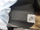 2025 Mitsubishi Delica D:5 P 4WD Sedan for sale, Japanese used car export - photo 10 of 12 | GULJI TRADERS