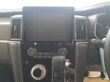 2025 Mitsubishi Delica D:5 P 4WD Sedan for sale, Japanese used car export - photo 12 of 12 | GULJI TRADERS