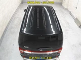 2025 Mitsubishi Delica D:5 4WD P Sedan for sale, Japanese used car export - photo 5 of 6 | GULJI TRADERS