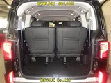 2025 Mitsubishi Delica D:5 4WD P Sedan for sale, Japanese used car export - photo 6 of 6 | GULJI TRADERS