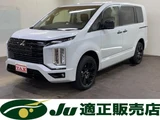 2025 Mitsubishi Delica D:5 2.2 Diesel Turbo Sedan for sale, Japanese used car export - photo 1 of 24 | GULJI TRADERS