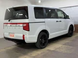 2025 Mitsubishi Delica D:5 2.2 Diesel Turbo Sedan for sale, Japanese used car export - photo 2 of 24 | GULJI TRADERS