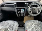 2025 Mitsubishi Delica D:5 2.2 Diesel Turbo Sedan for sale, Japanese used car export - photo 3 of 24 | GULJI TRADERS