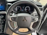 2025 Mitsubishi Delica D:5 2.2 Diesel Turbo Sedan for sale, Japanese used car export - photo 4 of 24 | GULJI TRADERS