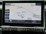 2025 Mitsubishi Delica D:5 2.2 Diesel Turbo Sedan for sale, Japanese used car export - photo 5 of 24 | GULJI TRADERS