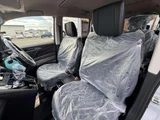 2025 Mitsubishi Delica D:5 2.2 Diesel Turbo Sedan for sale, Japanese used car export - photo 6 of 24 | GULJI TRADERS