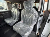 2025 Mitsubishi Delica D:5 2.2 Diesel Turbo Sedan for sale, Japanese used car export - photo 7 of 24 | GULJI TRADERS
