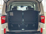 2025 Mitsubishi Delica D:5 2.2 Diesel Turbo Sedan for sale, Japanese used car export - photo 8 of 24 | GULJI TRADERS