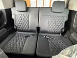 2025 Mitsubishi Delica D:5 2.2 Diesel Turbo Sedan for sale, Japanese used car export - photo 9 of 24 | GULJI TRADERS