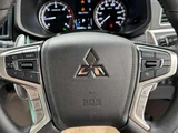 2025 Mitsubishi Delica D:5 2.2 Diesel Turbo Sedan for sale, Japanese used car export - photo 10 of 24 | GULJI TRADERS