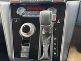 2025 Mitsubishi Delica D:5 2.2 Diesel Turbo Sedan for sale, Japanese used car export - photo 11 of 24 | GULJI TRADERS