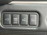 2025 Mitsubishi Delica D:5 2.2 Diesel Turbo Sedan for sale, Japanese used car export - photo 15 of 24 | GULJI TRADERS