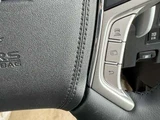 2025 Mitsubishi Delica D:5 2.2 Diesel Turbo Sedan for sale, Japanese used car export - photo 18 of 24 | GULJI TRADERS