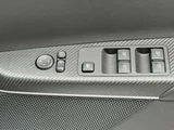 2025 Mitsubishi Delica D:5 2.2 Diesel Turbo Sedan for sale, Japanese used car export - photo 19 of 24 | GULJI TRADERS