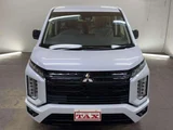 2025 Mitsubishi Delica D:5 2.2 Diesel Turbo Sedan for sale, Japanese used car export - photo 20 of 24 | GULJI TRADERS